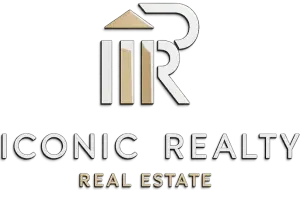 iCONIC Realty DR